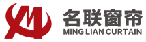 廣州好色直播视频APP遮陽技術有限公司
