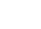 好色先生官网TV係列