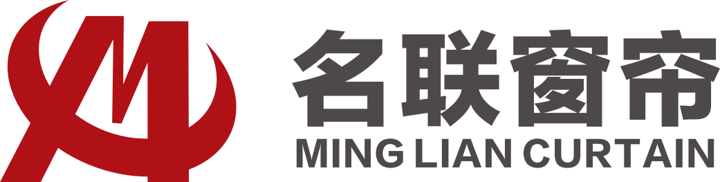 廣州好色直播视频APP遮陽技術有限公司