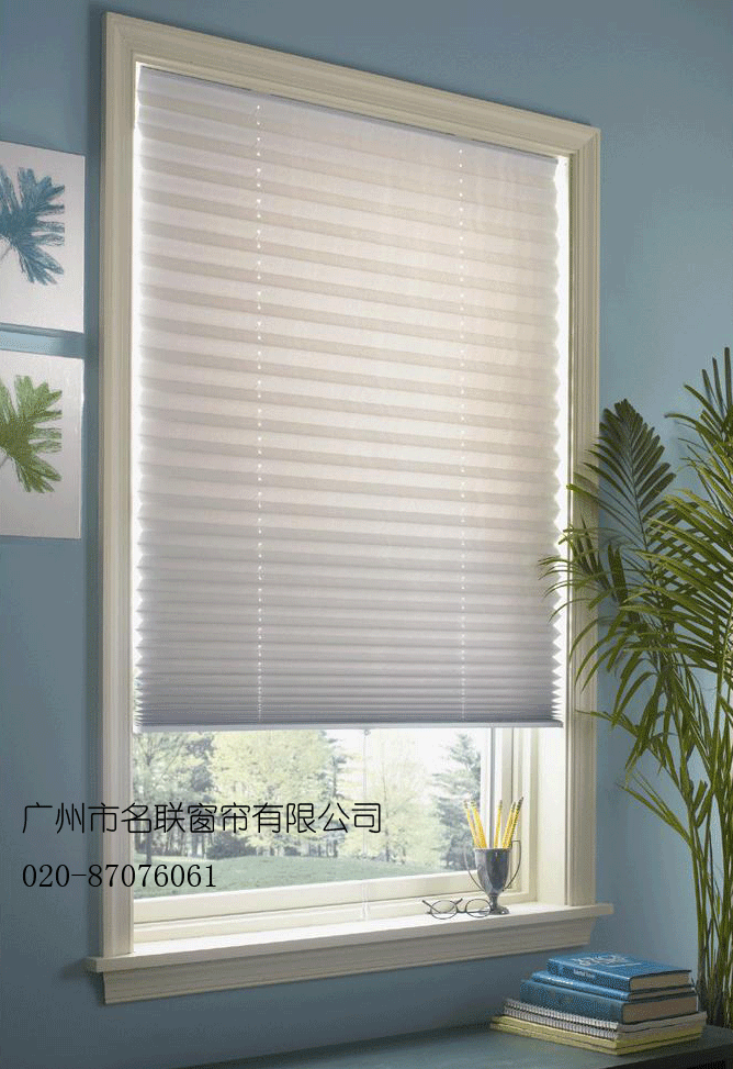 電動好色先生官网TV 850元每套
