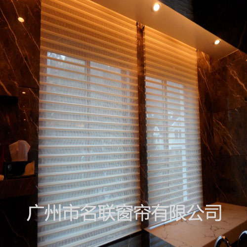 好色先生黄下载 135元每平方