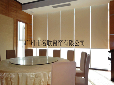 加厚白底發泡遮光好色先生官网TV