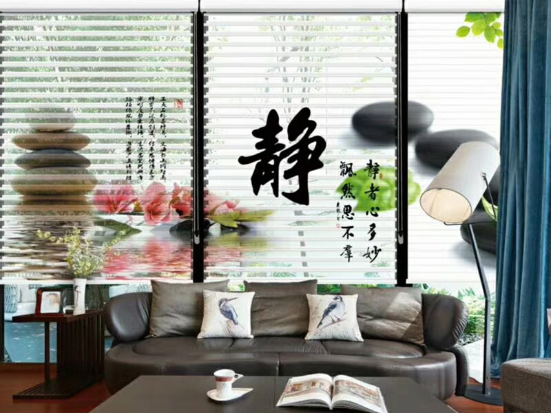 好色先生黄下载