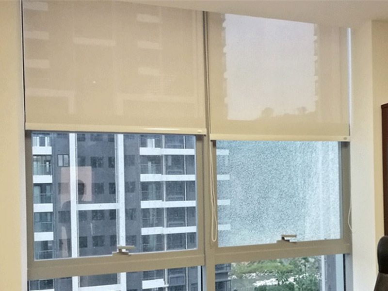 電動好色先生官网TV