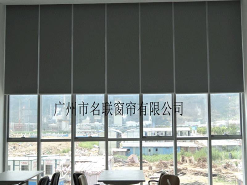 電動好色先生官网TV