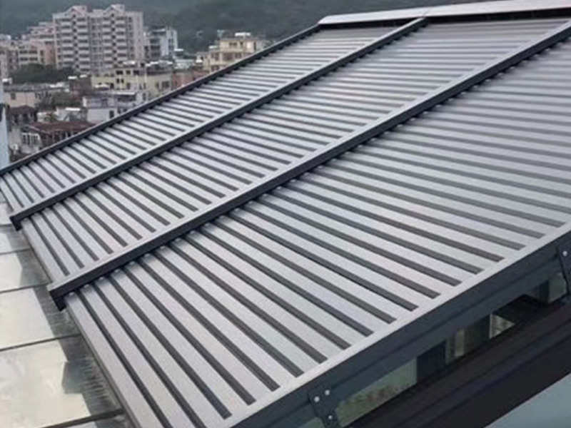 電動戶外梭型好色先生官方网站