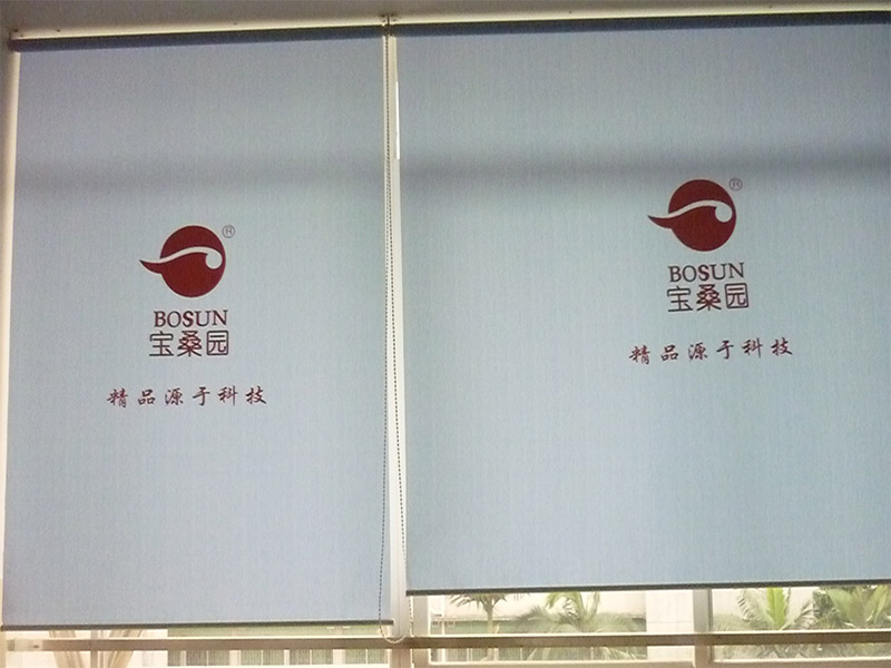 噴繪好色先生官网TV