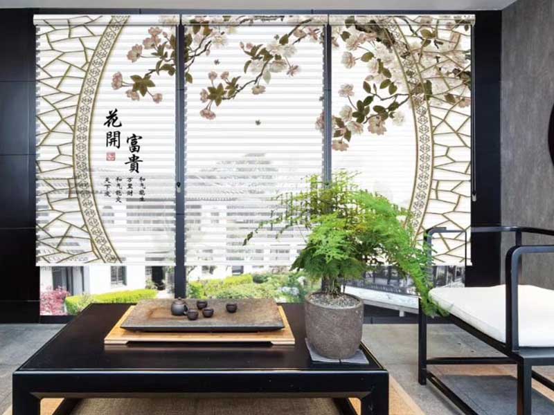 好色先生黄下载