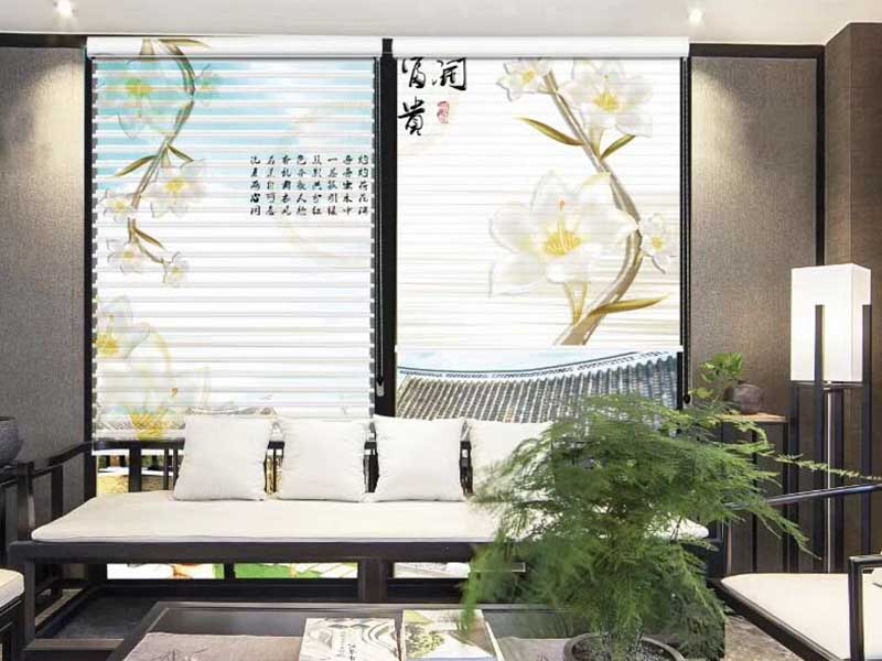 好色先生黄下载