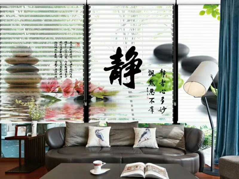 好色先生黄下载